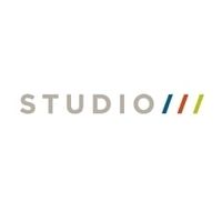 Studio Three coupons